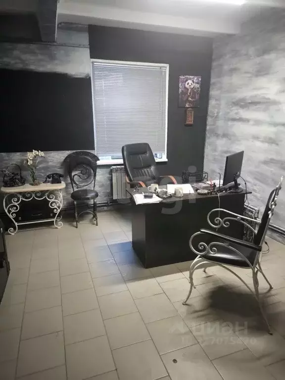 Склад в Костромская область, Кострома ул. Ткачей, 7/12 (900 м) - Фото 1