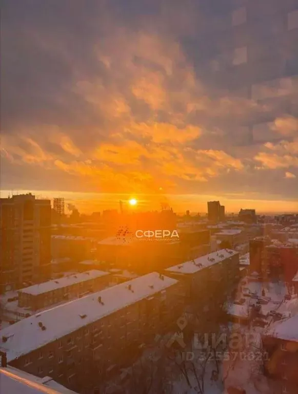 Гараж в Новосибирская область, Новосибирск ул. Семьи Шамшиных, 77 (13 ... - Фото 1