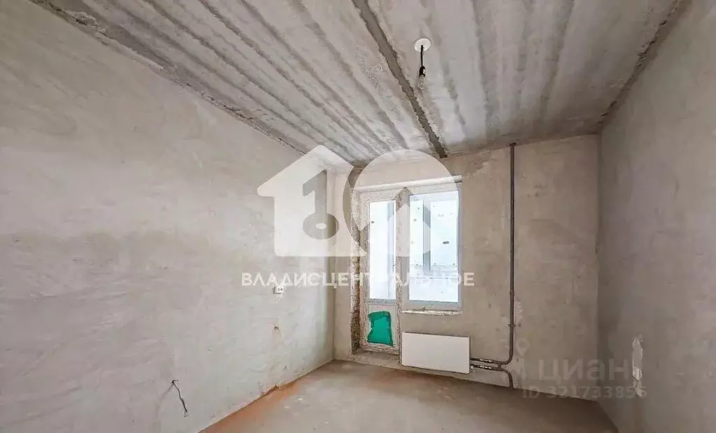 Студия Новосибирская область, Новосибирский район, Каменский ... - Фото 1