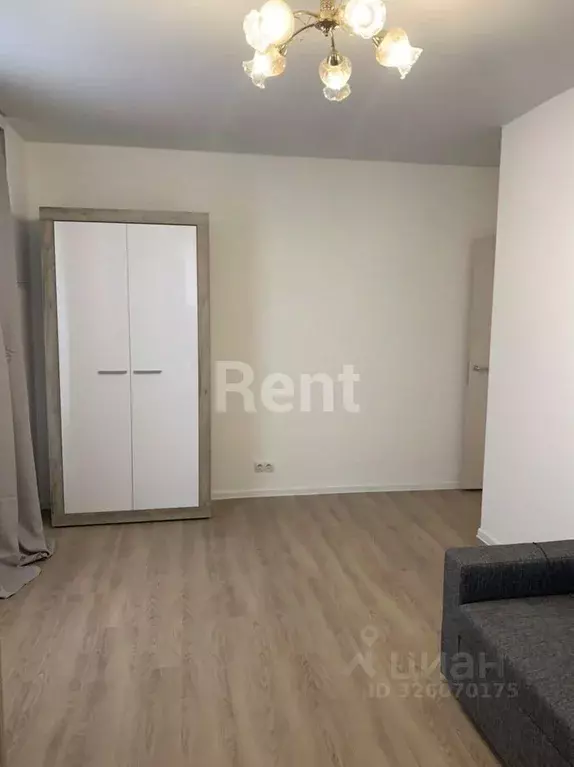 3-к кв. Москва ул. Михайлова, 30Ак4 (72.0 м) - Фото 2