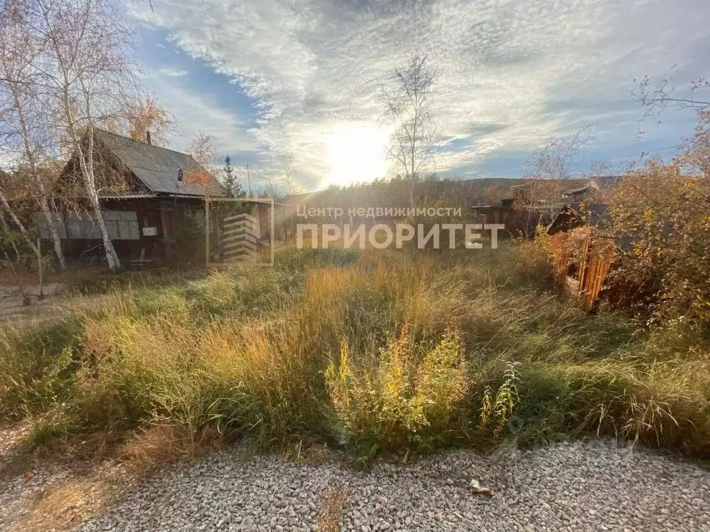 Дом в Саха (Якутия), Якутск Гагаринский округ,  (54 м) - Фото 2