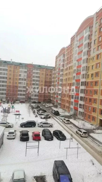 Студия Хакасия, Абакан ул. Пушкина, 3 (28.4 м) - Фото 1