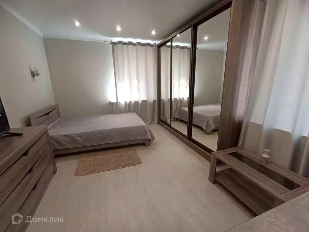 Продаётся 1-к квартира, 31.2 м - Фото 1