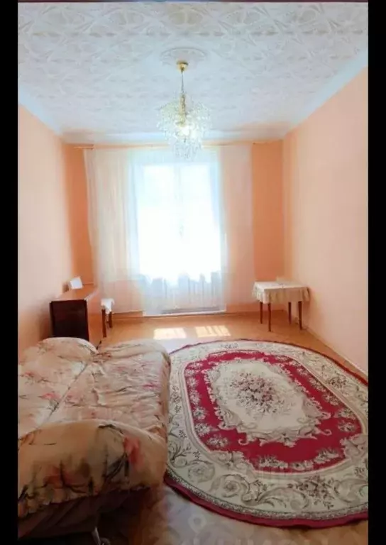 2-к кв. Алтайский край, Барнаул просп. Ленина, 93 (61.0 м) - Фото 0