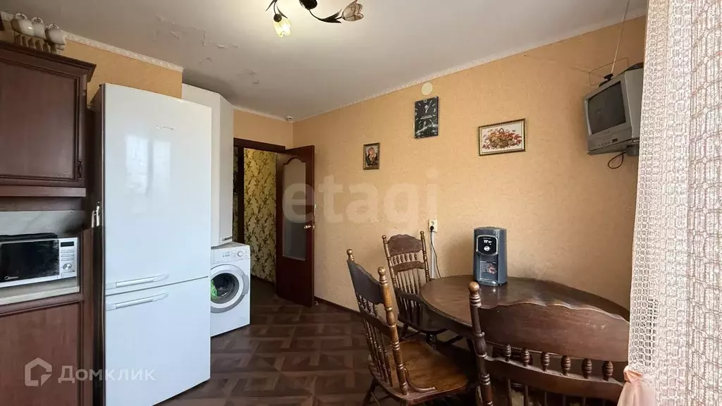 Продаётся 3-к квартира, 73.7 м - Фото 1