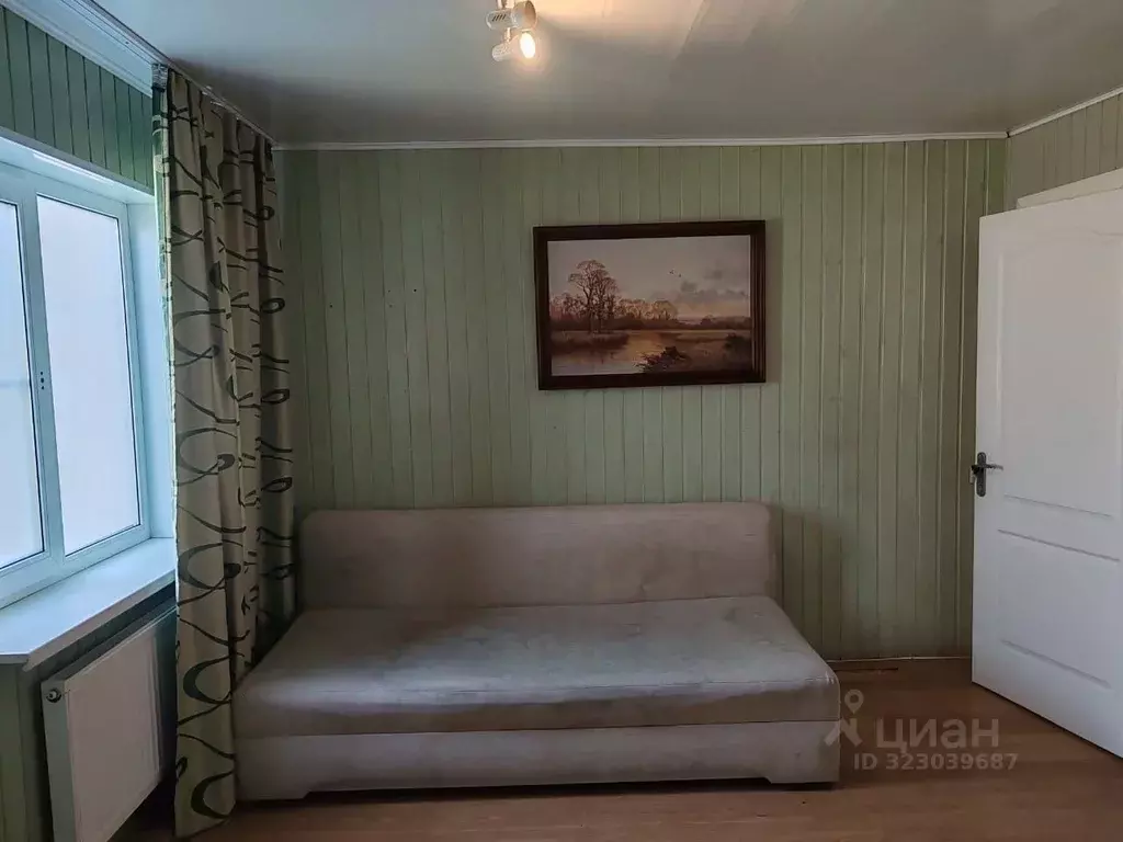 Дом в Московская область, Пушкино Зеленый Городок мкр, ул. Пионерская, ... - Фото 2