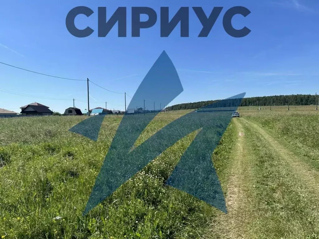 Коттедж в Свердловская область, Полевской муниципальный округ, пос. ... - Фото 2