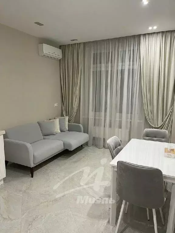 Продается 2-комнатная квартира - Фото 2