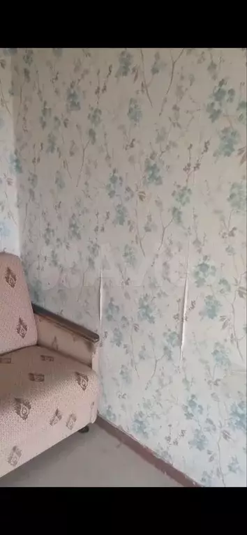 1-к. квартира, 35 м, 5/9 эт. - Фото 1