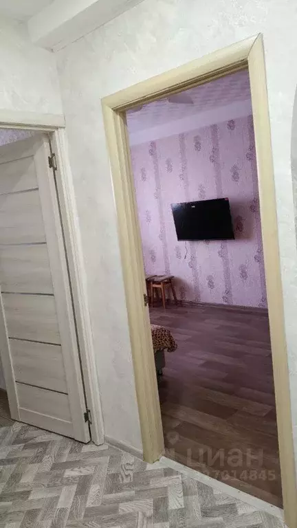 2-к кв. Севастополь ул. Дмитрия Ульянова, 20 (48.0 м) - Фото 2