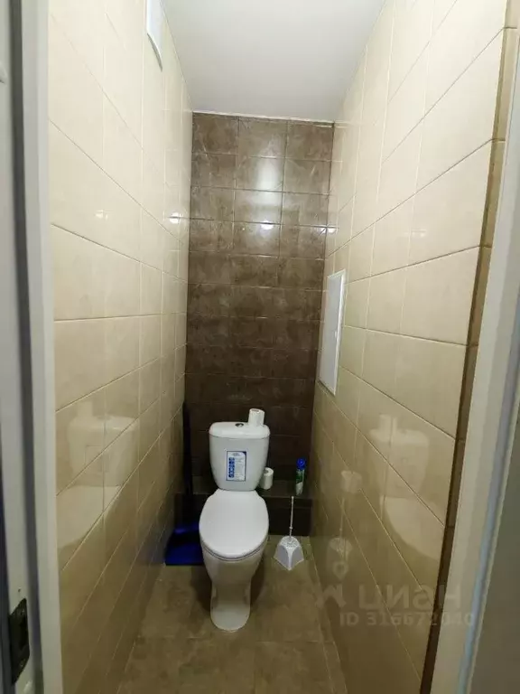 2-к кв. Москва ш. Рязановское, 31к2 (40.0 м) - Фото 1
