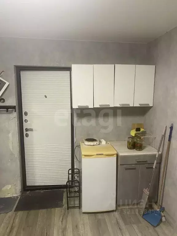 Комната Ярославская область, Ярославль Республиканский проезд, 5 (12.7 ... - Фото 0