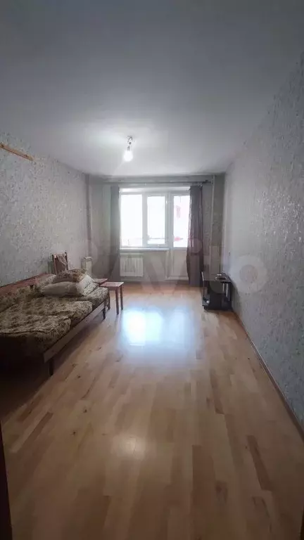 2-к. квартира, 58,3 м, 2/10 эт. - Фото 0