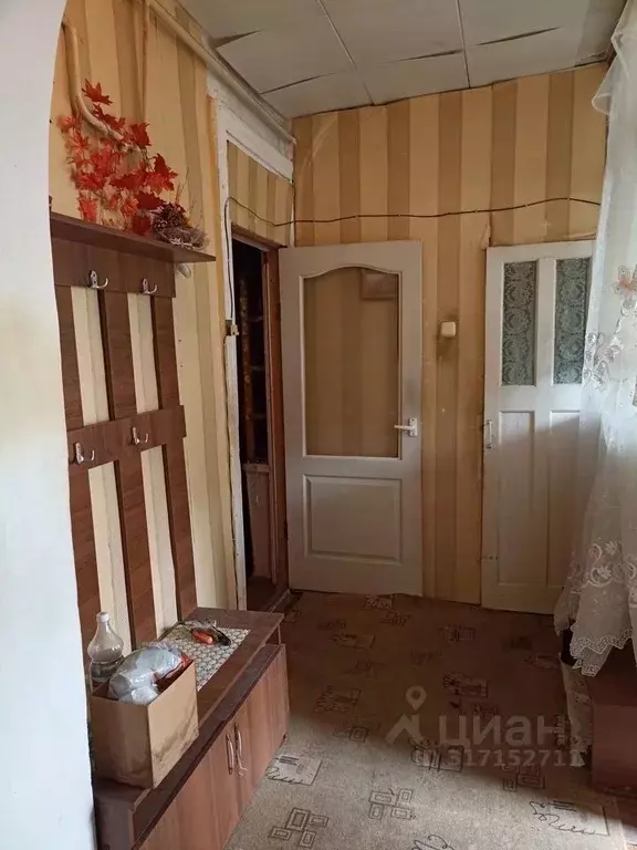 2-к кв. Ставропольский край, Ессентуки ул. Фрунзе, 6 (43.0 м) - Фото 1