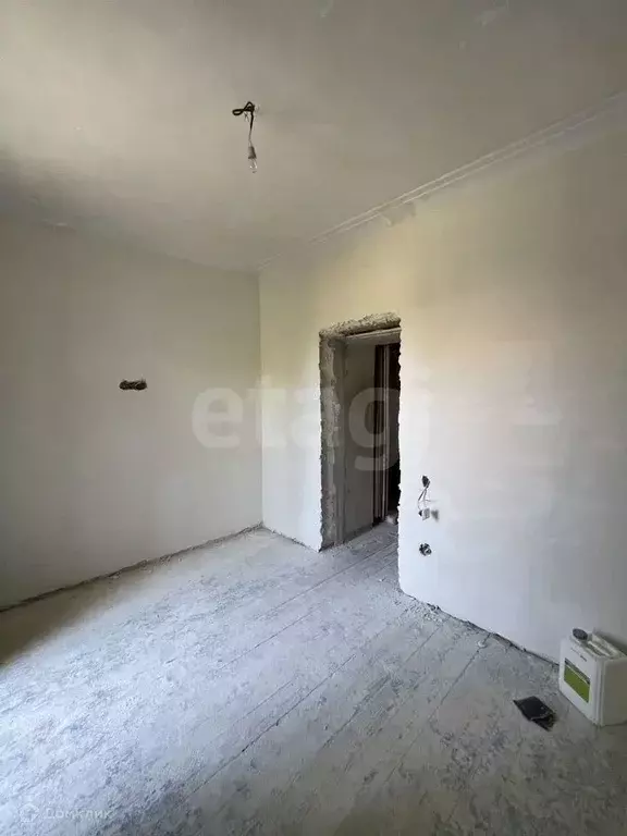 Продаётся 2-к квартира, 45 м - Фото 0