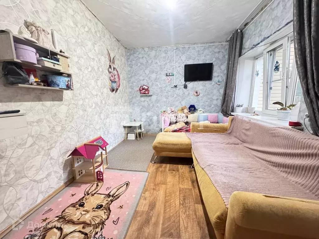 Продаётся 1-к квартира, 26 м - Фото 1