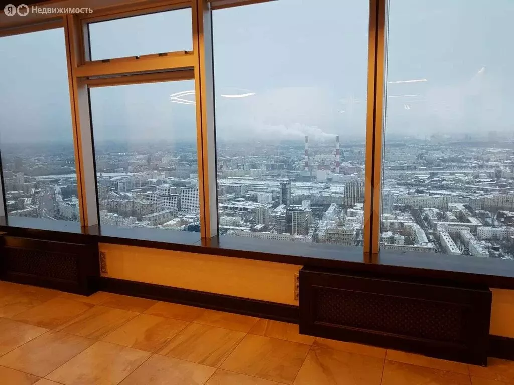 Офис (105 м) - Фото 2