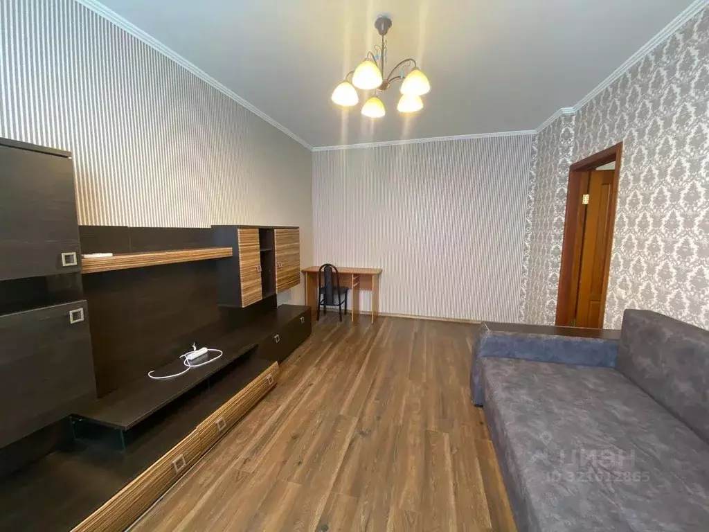 2-к кв. Оренбургская область, Оренбург ул. Гаранькина, 25 (57.0 м) - Фото 2