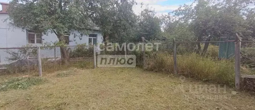 Таунхаус в Курская область, Курск ул. Карла Маркса, 71к21 (2700 м) - Фото 1