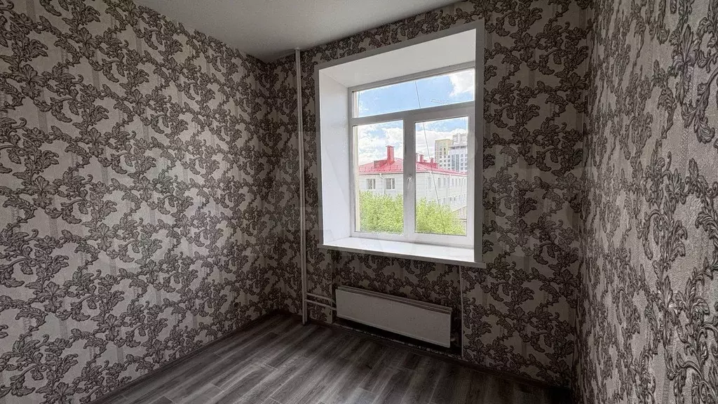 Комната 18 м в 1-к., 4/5 эт. - Фото 0