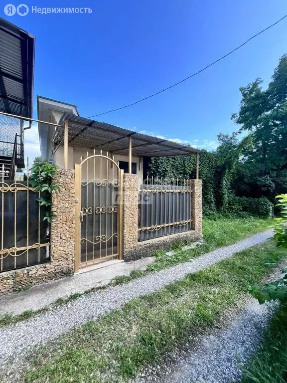 2-комнатная квартира: Ессентуки, улица Володарского, 6 (42.7 м) - Фото 0