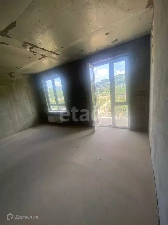 Продаётся квартира-студия, 34.3 м - Фото 0