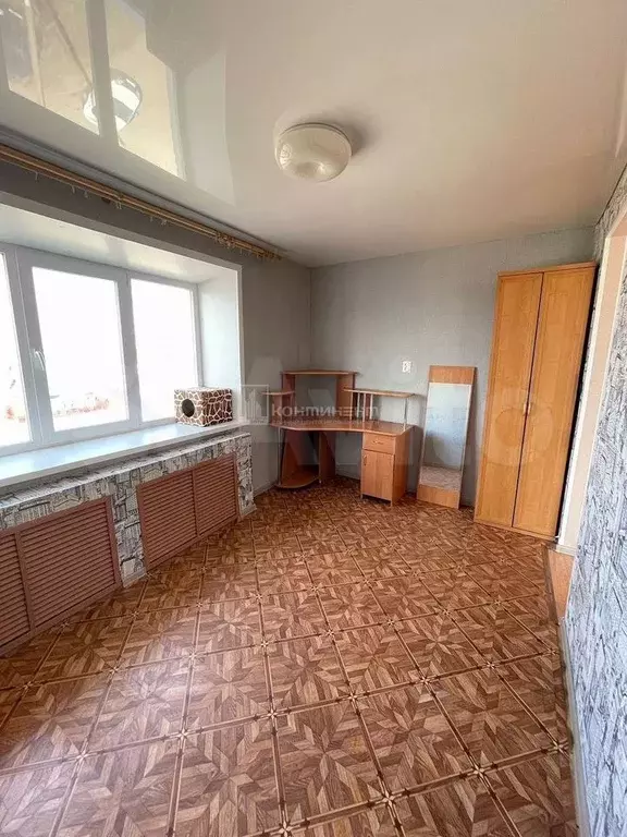 2-к. квартира, 22,8 м, 5/5 эт. - Фото 0