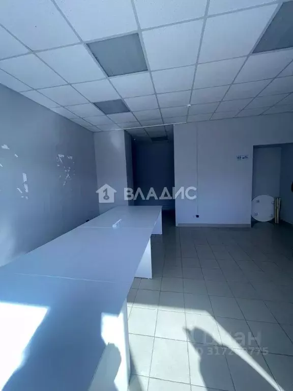 Помещение свободного назначения в Башкортостан, Стерлитамакский район, ... - Фото 1