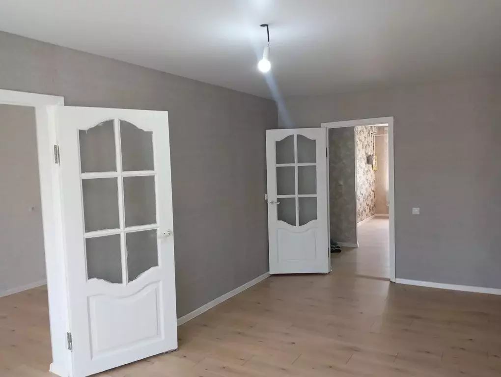 Продаётся 2-к квартира, 43 м - Фото 1