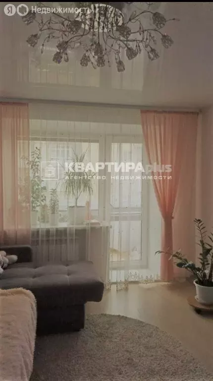 2-комнатная квартира: Невьянск, улица Матвеева, 24 (45 м) - Фото 0