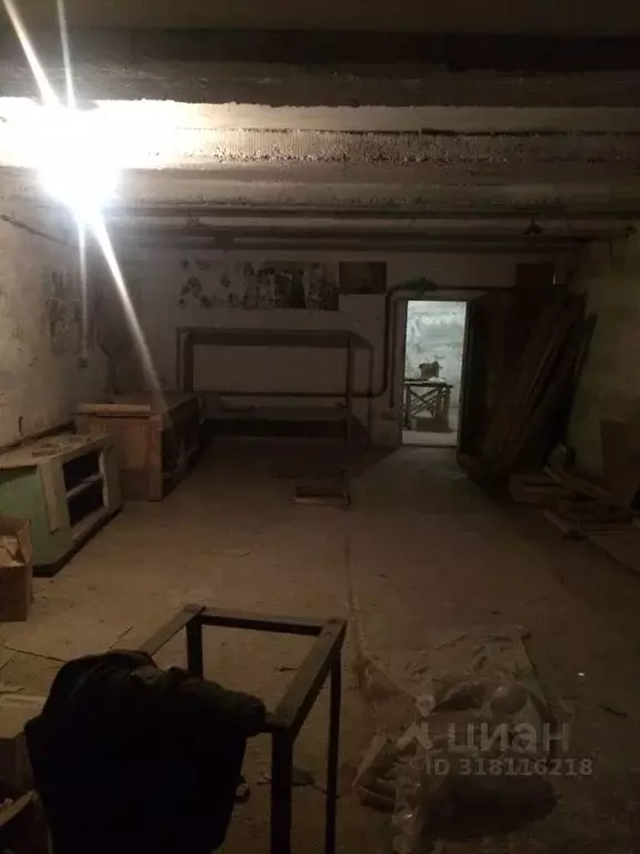Помещение свободного назначения в Ставропольский край, Ставрополь ул. ... - Фото 0