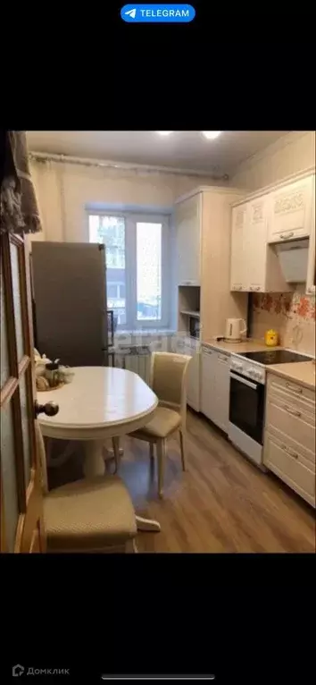 Продаётся 4-к квартира, 70 м - Фото 1