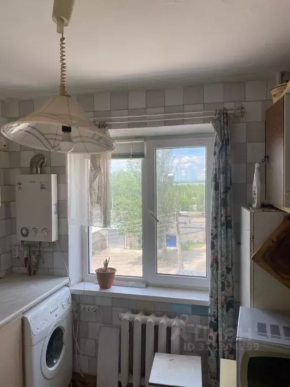 2-к кв. Крым, Керчь ул. Льва Толстого, 40/20 (46.0 м) - Фото 1