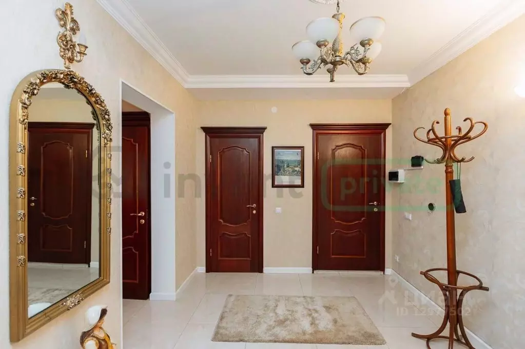 2-к кв. Калининградская область, Светлогорск ул. Архитектора Попова, 4 ... - Фото 2