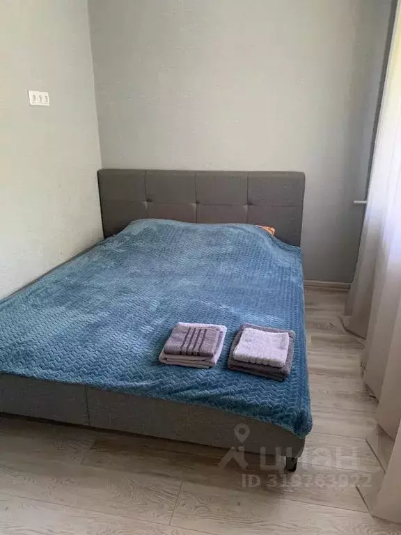 3-к кв. Удмуртия, Глазов ул. Короленко, 18 (44.0 м) - Фото 1