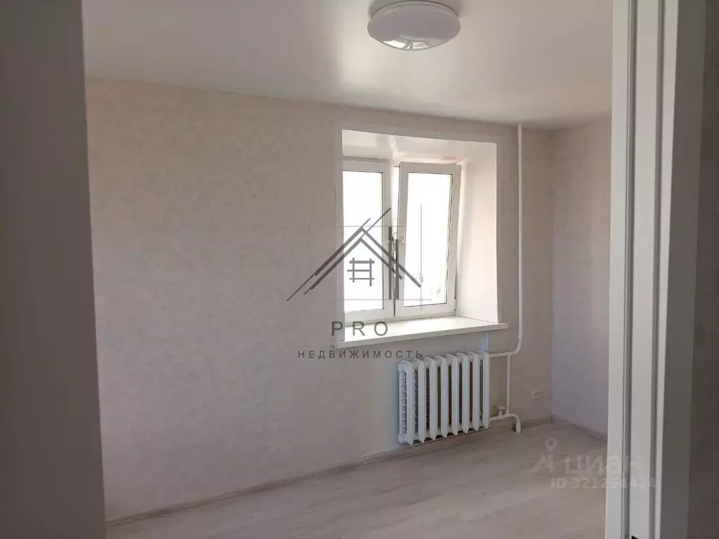 2-к кв. Ярославская область, Ярославль Московский просп., 139 (42.7 м) - Фото 2