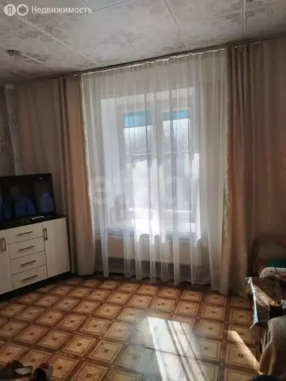Дом в Прокопьевск, Пожарная улица (62.4 м) - Фото 1