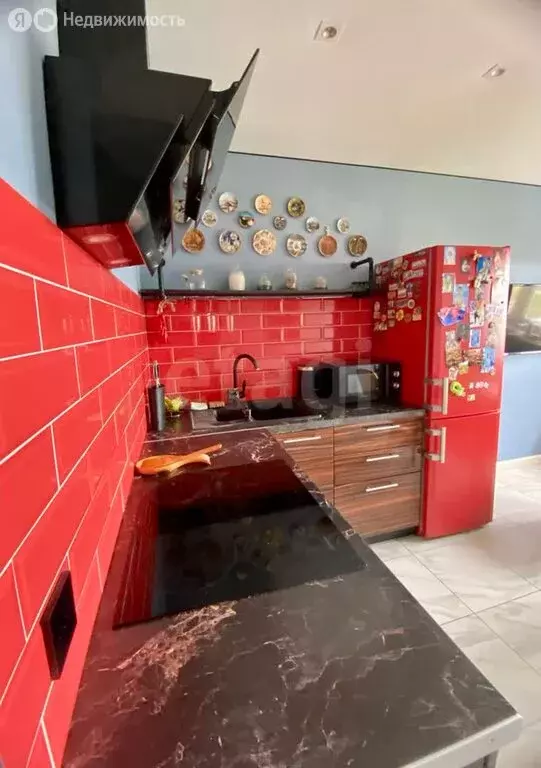 2-комнатная квартира: Тула, улица Павшинский Мост, 1к1 (49.7 м) - Фото 2