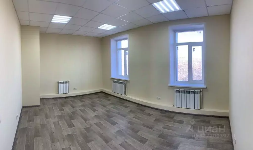 Офис в Новосибирская область, Новосибирск Первомайская ул., 98/1 (22 ... - Фото 2