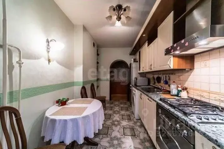 2-к кв. Санкт-Петербург Литейный просп., 52 (65.0 м) - Фото 1