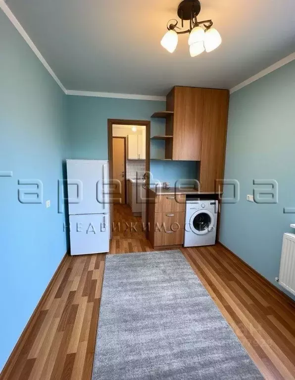 Студия Красноярский край, Красноярск Черемушки мкр, ул. Тобольская, 3 ... - Фото 2