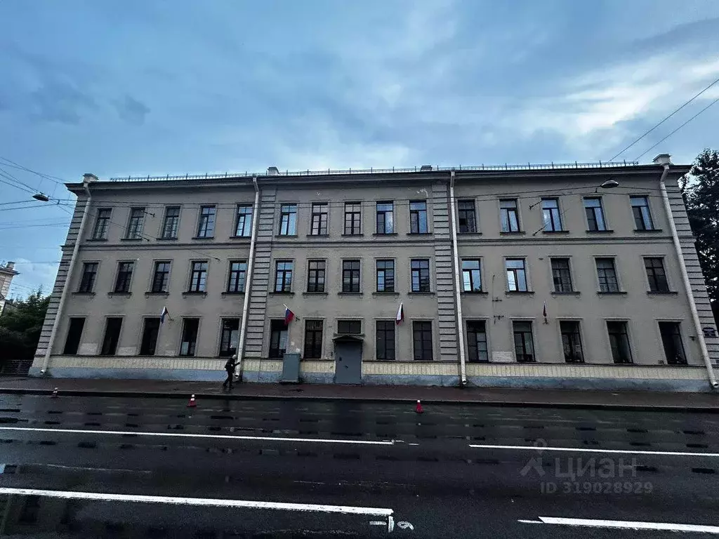 Квартира, 2 комнаты, 94.5 м - Фото 0