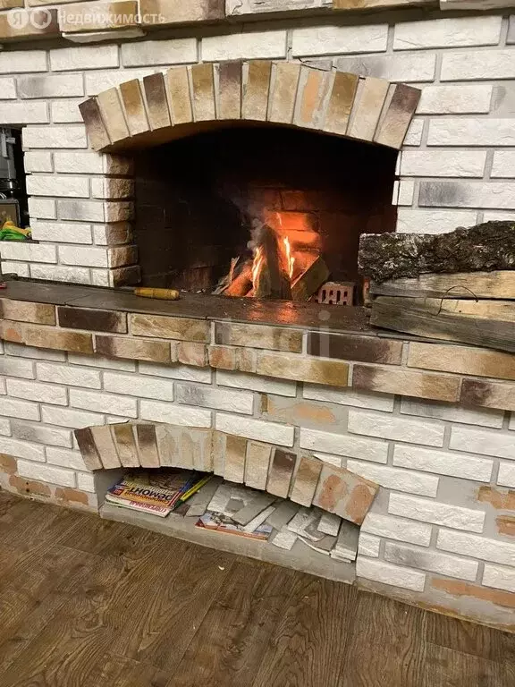 Дом в Сыростан, Советская улица (290 м) - Фото 2