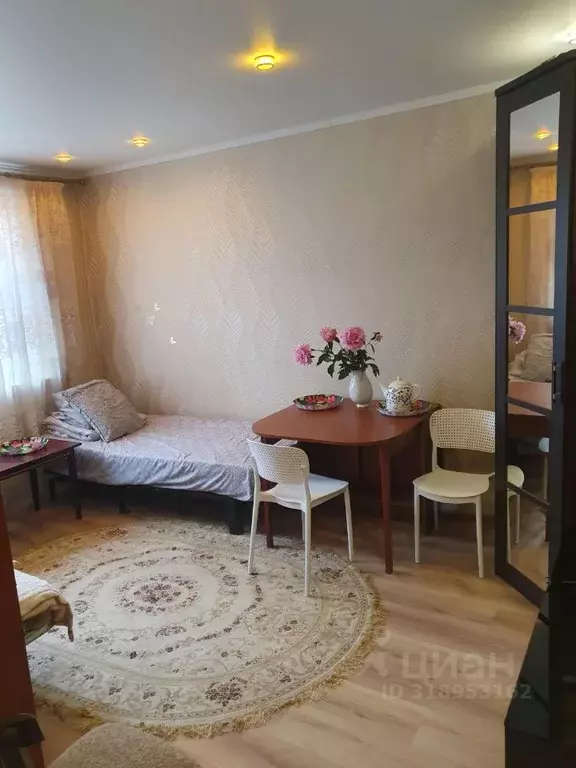 Комната Москва Талдомская ул., 17К1 (16.0 м) - Фото 1