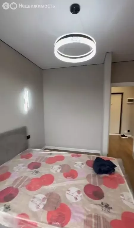 1-комнатная квартира: Краснодар, Стахановская улица, 1/5к2 (44 м) - Фото 1