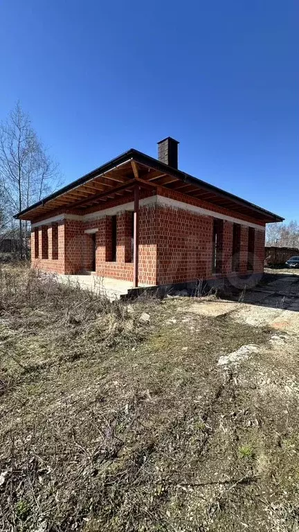 Участок 6 сот. (ИЖС) - Фото 0