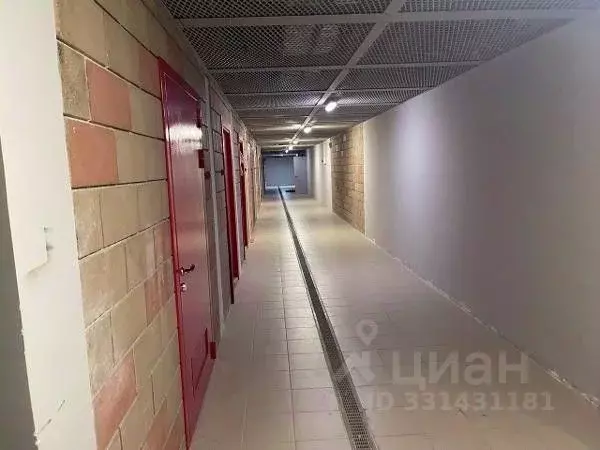 Помещение свободного назначения в Москва Головинское ш., 10Б (7 м) - Фото 2
