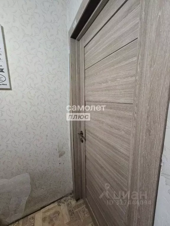 Комната Московская область, Подольск Плещеевская ул., 56Б (17.1 м) - Фото 1