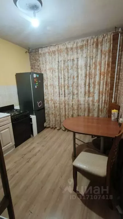 2-к кв. Московская область, Люберцы Городок Б мкр, ул. 3-е Почтовое ... - Фото 0