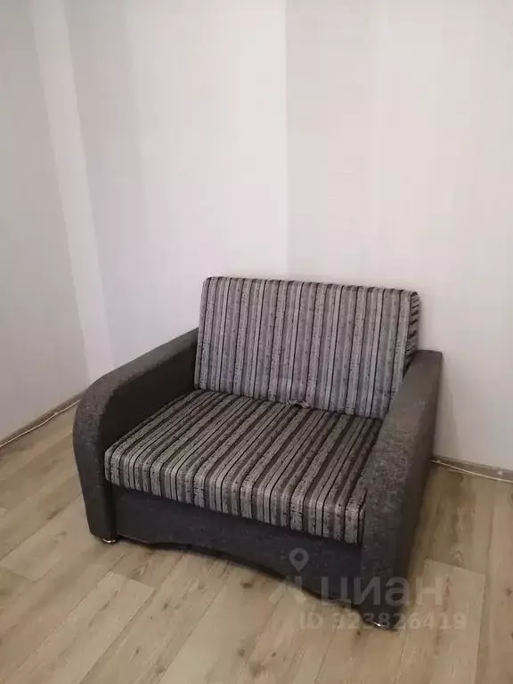 2-к кв. Карелия, Костомукша Интернациональная ул., 9 (48.0 м) - Фото 2